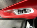 Thumbnail image of 2022 Chevrolet Corvette at Ryan Honda