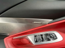 Thumbnail image of 2022 Chevrolet Corvette at Ryan Honda