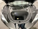 Thumbnail image of 2022 Chevrolet Corvette at Ryan Honda