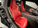 Thumbnail image of 2022 Chevrolet Corvette at Ryan Honda