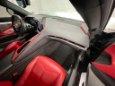 Thumbnail image of 2022 Chevrolet Corvette at Ryan Honda