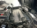 Thumbnail image of 2022 Chevrolet Corvette at Ryan Honda