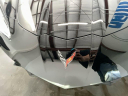 Thumbnail image of 2022 Chevrolet Corvette at Ryan Honda