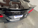 Thumbnail image of 2022 Chevrolet Corvette at Ryan Honda