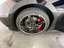 Thumbnail image of 2022 Chevrolet Corvette at Ryan Honda