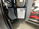 Thumbnail image of 2022 Chevrolet Corvette at Ryan Honda