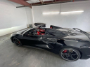 Thumbnail image of 2022 Chevrolet Corvette at Ryan Honda
