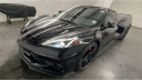 Thumbnail image of 2022 Chevrolet Corvette at Ryan Honda