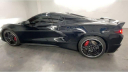 Thumbnail image of 2022 Chevrolet Corvette at Ryan Honda