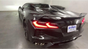 Thumbnail image of 2022 Chevrolet Corvette at Ryan Honda