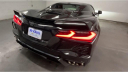 Thumbnail image of 2022 Chevrolet Corvette at Ryan Honda