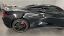 Thumbnail image of 2022 Chevrolet Corvette at Ryan Honda