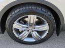Thumbnail image of 2020 Volkswagen Tiguan at Mitchell Buick GMC