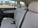 Thumbnail image of 2020 Volkswagen Tiguan at Mitchell Buick GMC