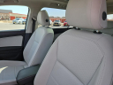 Thumbnail image of 2020 Volkswagen Tiguan at Mitchell Buick GMC