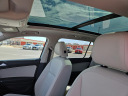 Thumbnail image of 2020 Volkswagen Tiguan at Mitchell Buick GMC