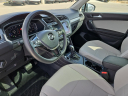 Thumbnail image of 2020 Volkswagen Tiguan at Mitchell Buick GMC