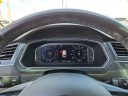Thumbnail image of 2020 Volkswagen Tiguan at Mitchell Buick GMC