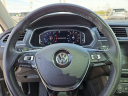 Thumbnail image of 2020 Volkswagen Tiguan at Mitchell Buick GMC