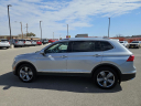 2020 Volkswagen Tiguan SEL at Mitchell Buick GMC