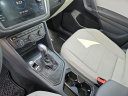Thumbnail image of 2020 Volkswagen Tiguan at Mitchell Buick GMC