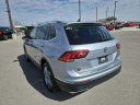 Thumbnail image of 2020 Volkswagen Tiguan at Mitchell Buick GMC