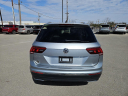Thumbnail image of 2020 Volkswagen Tiguan at Mitchell Buick GMC