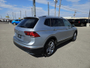 Thumbnail image of 2020 Volkswagen Tiguan at Mitchell Buick GMC