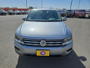 Thumbnail image of 2020 Volkswagen Tiguan at Mitchell Buick GMC