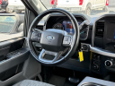 Thumbnail image of 2022 Ford F-150 at George Coleman Ford