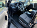 Thumbnail image of 2024 Toyota 4Runner at Sparks Toyota