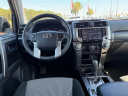 Thumbnail image of 2024 Toyota 4Runner at Sparks Toyota