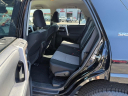 Thumbnail image of 2024 Toyota 4Runner at Sparks Toyota