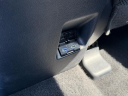 Thumbnail image of 2024 Toyota 4Runner at Sparks Toyota