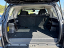 Thumbnail image of 2024 Toyota 4Runner at Sparks Toyota