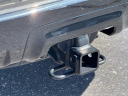 Thumbnail image of 2024 Toyota 4Runner at Sparks Toyota