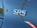 Thumbnail image of 2024 Toyota 4Runner at Sparks Toyota