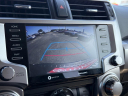 Thumbnail image of 2024 Toyota 4Runner at Sparks Toyota