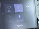 Thumbnail image of 2024 Toyota 4Runner at Sparks Toyota