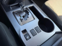 Thumbnail image of 2024 Toyota 4Runner at Sparks Toyota