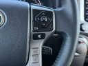 Thumbnail image of 2024 Toyota 4Runner at Sparks Toyota