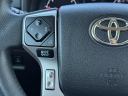 Thumbnail image of 2024 Toyota 4Runner at Sparks Toyota
