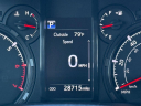 Thumbnail image of 2024 Toyota 4Runner at Sparks Toyota