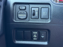 Thumbnail image of 2024 Toyota 4Runner at Sparks Toyota