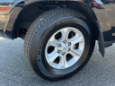 Thumbnail image of 2024 Toyota 4Runner at Sparks Toyota