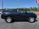 Thumbnail image of 2024 Toyota 4Runner at Sparks Toyota