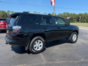 Thumbnail image of 2024 Toyota 4Runner at Sparks Toyota