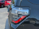 Thumbnail image of 2024 Toyota 4Runner at Sparks Toyota