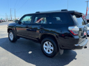 Thumbnail image of 2024 Toyota 4Runner at Sparks Toyota