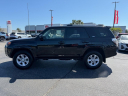 Thumbnail image of 2024 Toyota 4Runner at Sparks Toyota